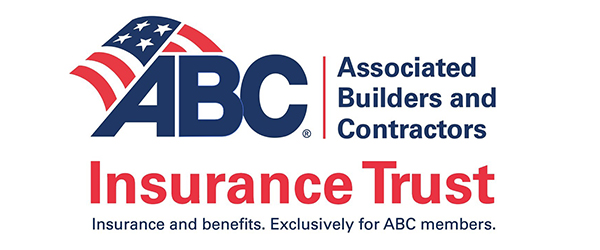 ABC Insurance Trust 2020