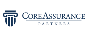 Core Partners Logo Horizontal