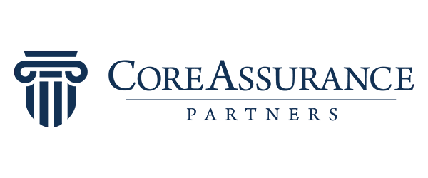 Core Partners Logo Horizontal