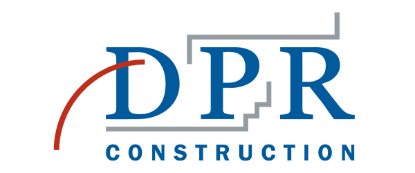 DPR 2010 Logo Color Larger 3.1.16