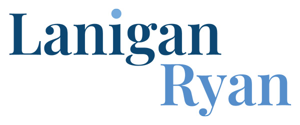 Lanigan Ryan