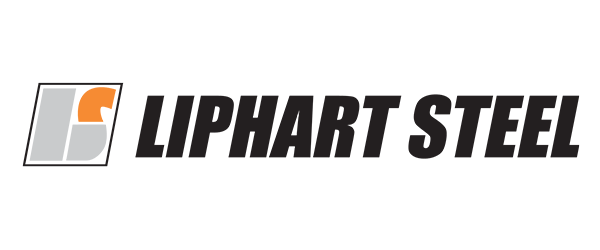 Liphart Steel