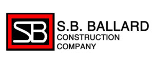 SB+Ballard+Logo+ +Large+File