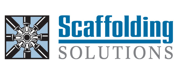 ScaffoldingSolutions2020 Logo No Tag