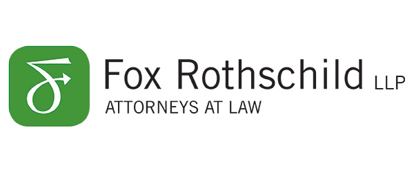 Fox Rothschild EPS CMYK