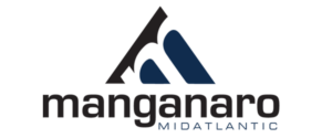 Manganaro Logo Eps