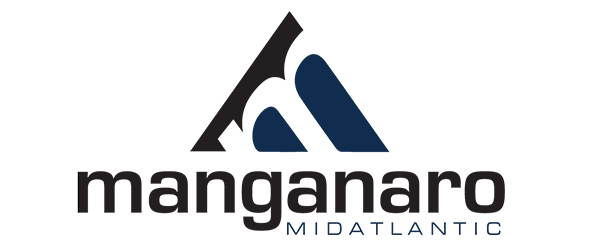 Manganaro Logo Eps
