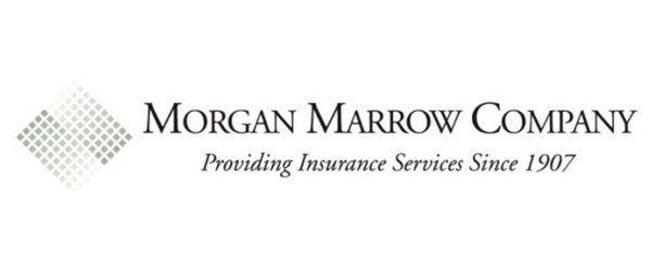 Morgan Marrow