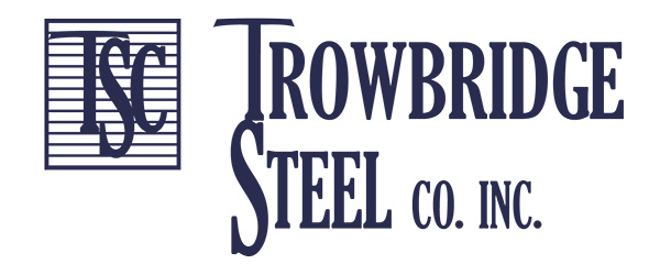 Trowbridge Logo