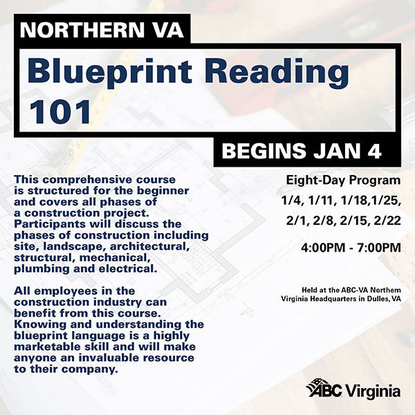NV Blueprint 101 Jan 4 WEB
