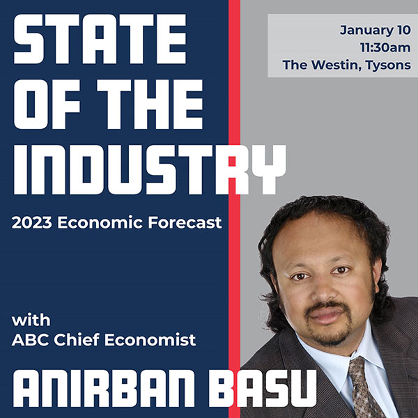 NV State Of The Industry Jan 10 WEB