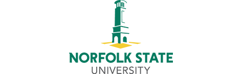 New Norfolk State University