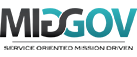 MigGov Logo Color With Tagline And Line (002)