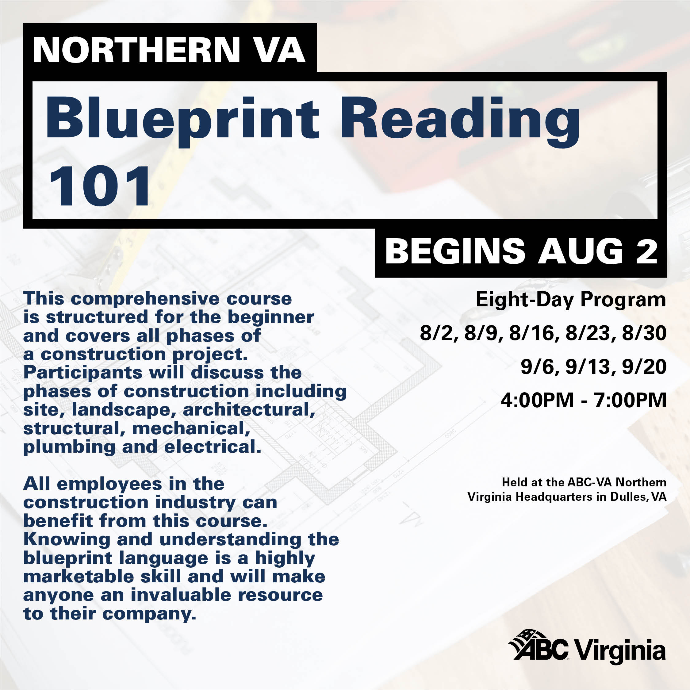 NV Blueprint 101 Aug 2 WEB