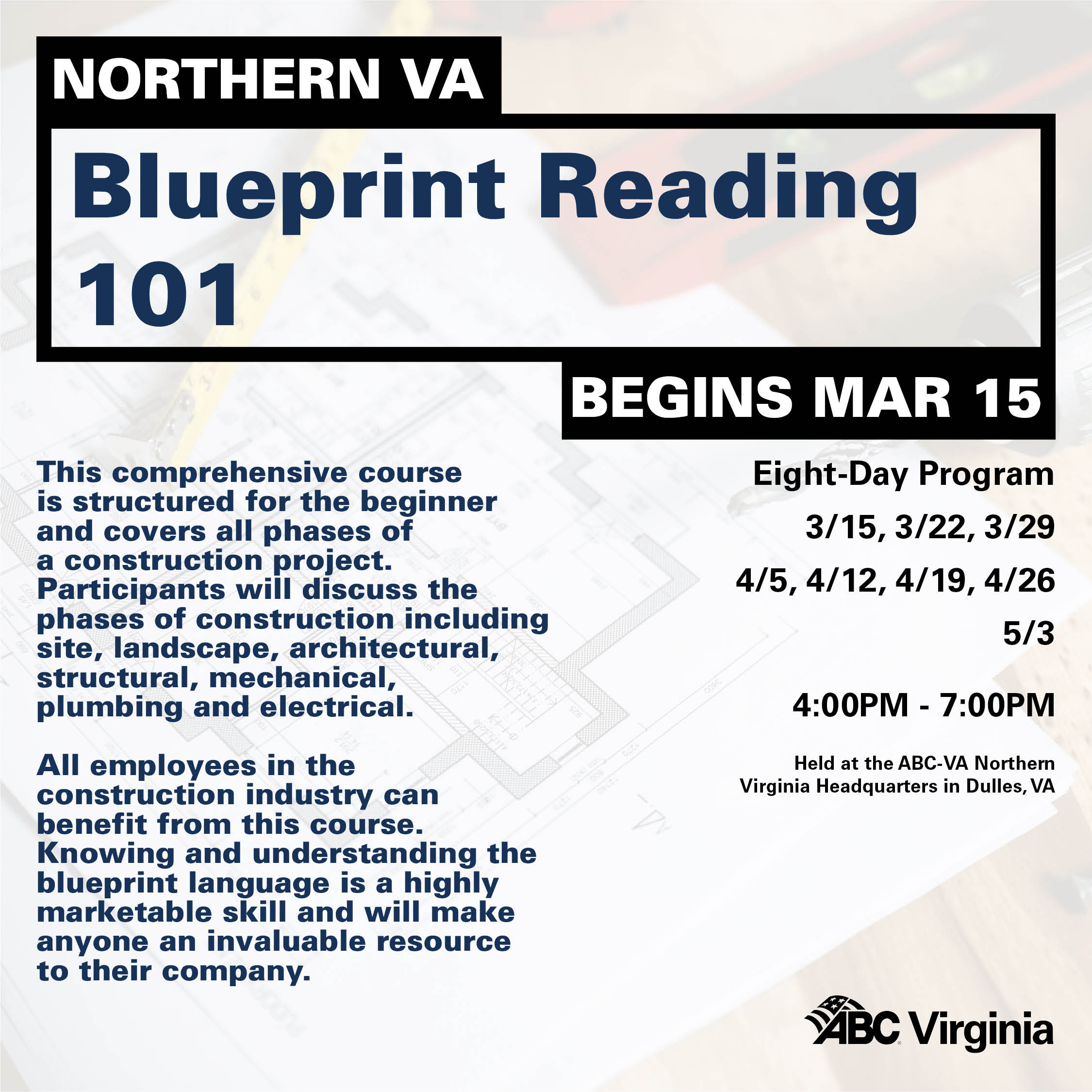 NV Blueprint 101 March 15 WEB