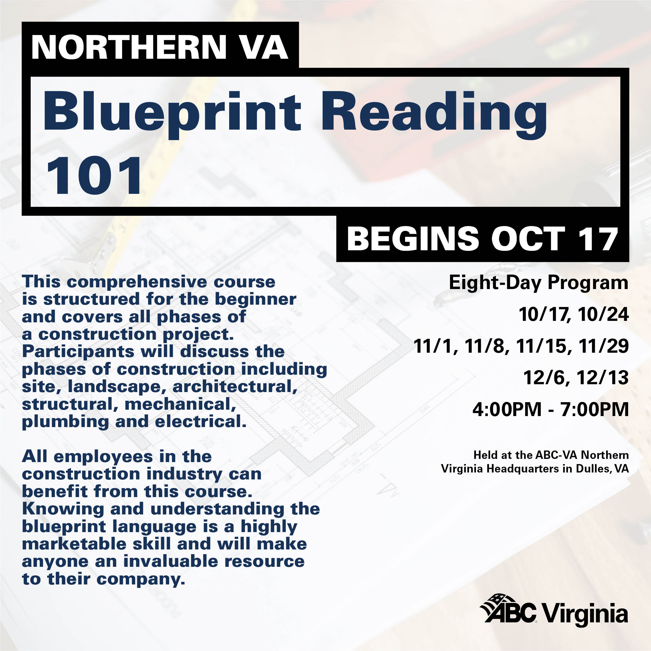 NV Blueprint 101 Oct 17 WEB