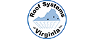 Roof System Of Virginia