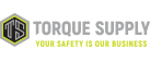 Torque Supply Logo