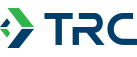 Trc Logo