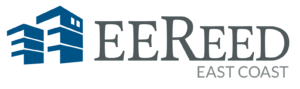 EE Reed East Coast Logo CMYK 01