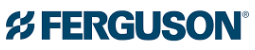 Ferguson Logo (002)