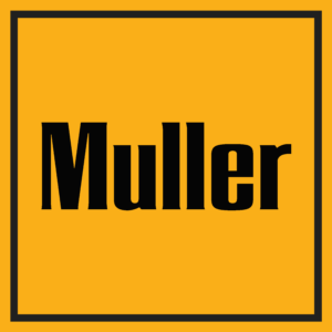 Muller New Logo 2021 Hi Res
