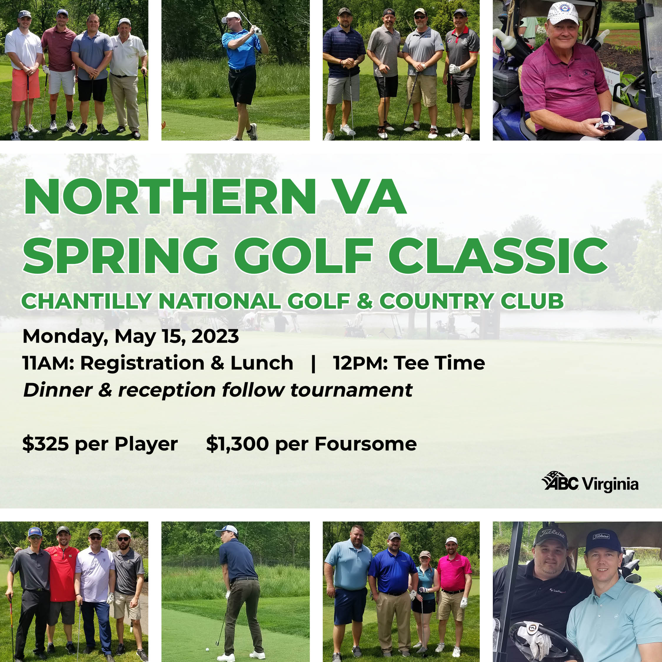 NV Spring Golf May 15 WEB01