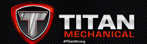 Titan Mechanical From Web