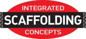 Integrated Scaffolding Concepts