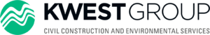 Kwest Logo From Web