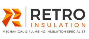 Retro Insulation Logo