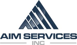 AIM Logo PNG 2021