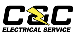 C&C Electrical Service 2023