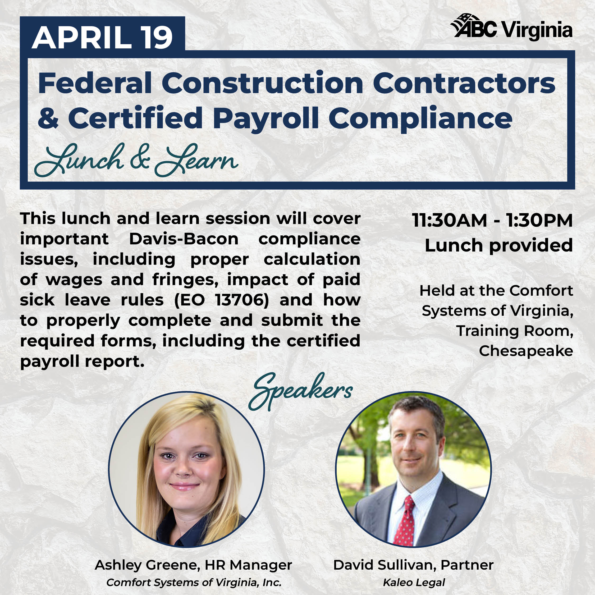 HR Construction Contractors Payroll April 19 WEB