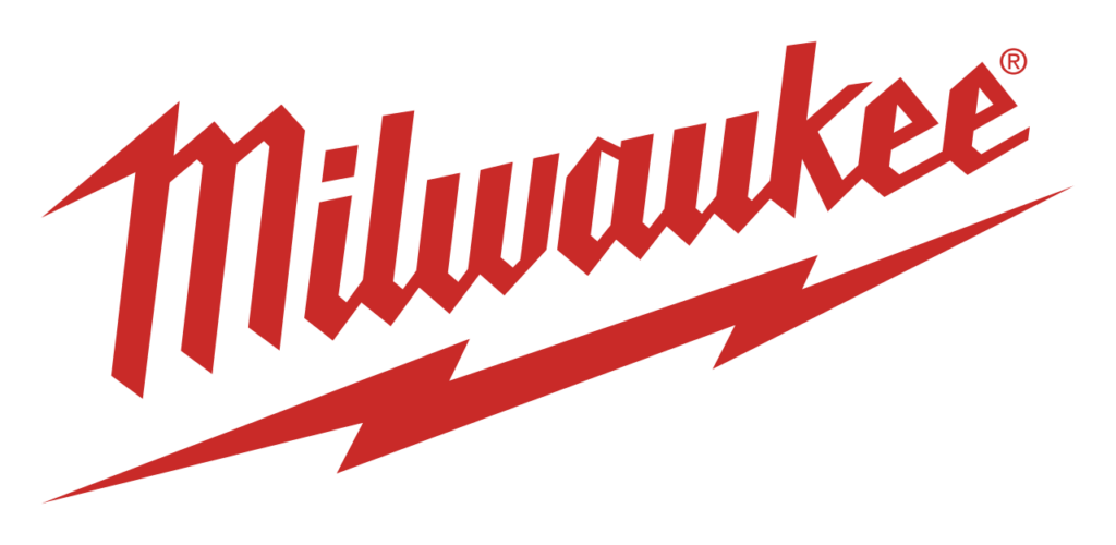 Milwaukee Logo.svg