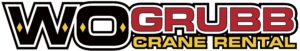 W.O. Grubb Logo 2022 Cropped