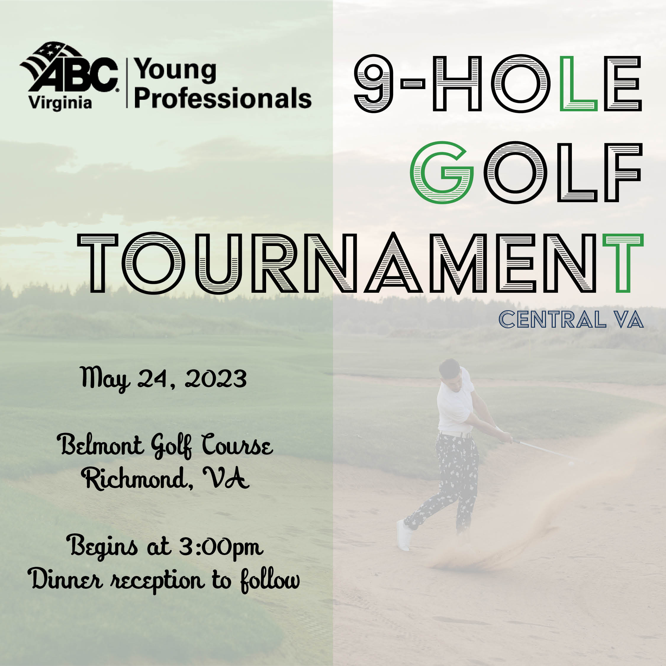 CV YP 9 Hole Golf Tourn May 24 WEB