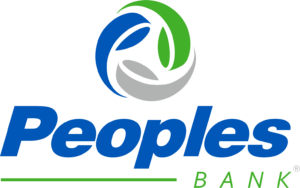 Peoples Bank High Res