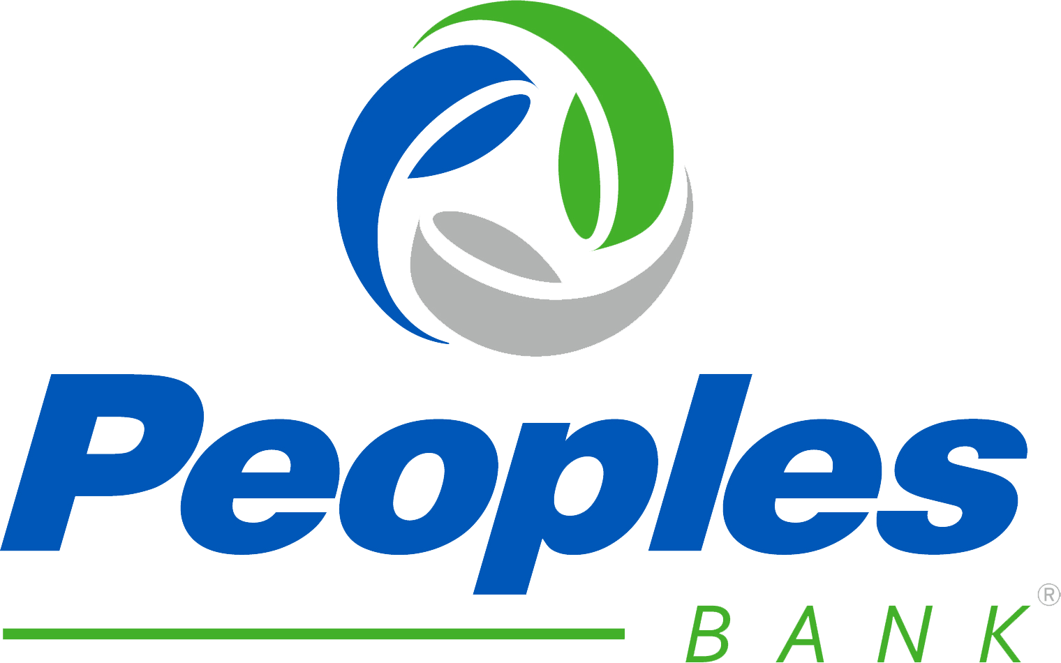 Peoples Bank High Res