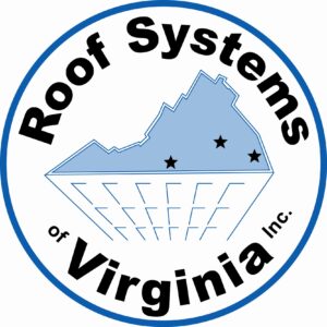 Roof Systems Of Virginia Logo (JPG)