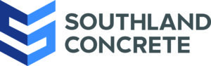 Southland 2017 Master Logo Large