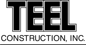 TEEL Logo B2022