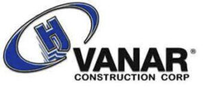 Vanar Construction From Web (USE)