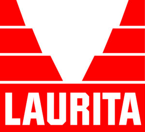Laurita Logo