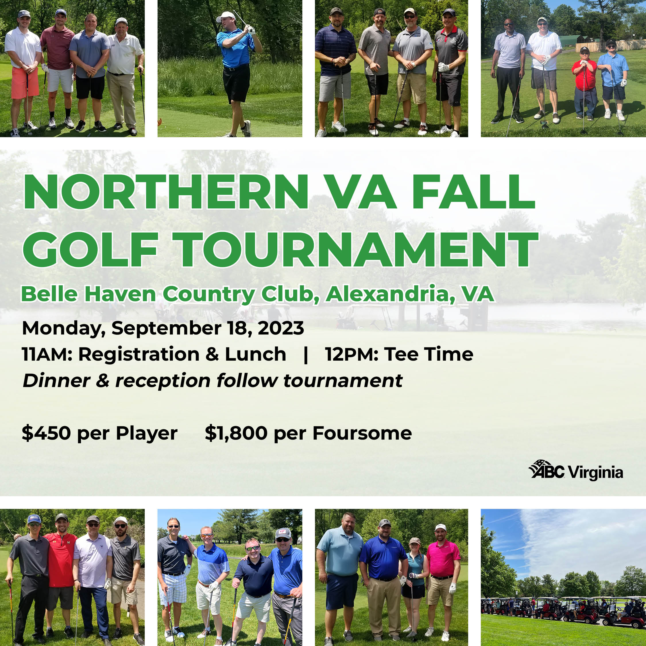 NV Fall Golf Sep18 WEB