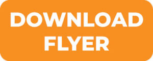 Orange Download Flyer