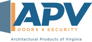 APV Logo Transp