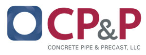 Concrete Pipe & Precast Web