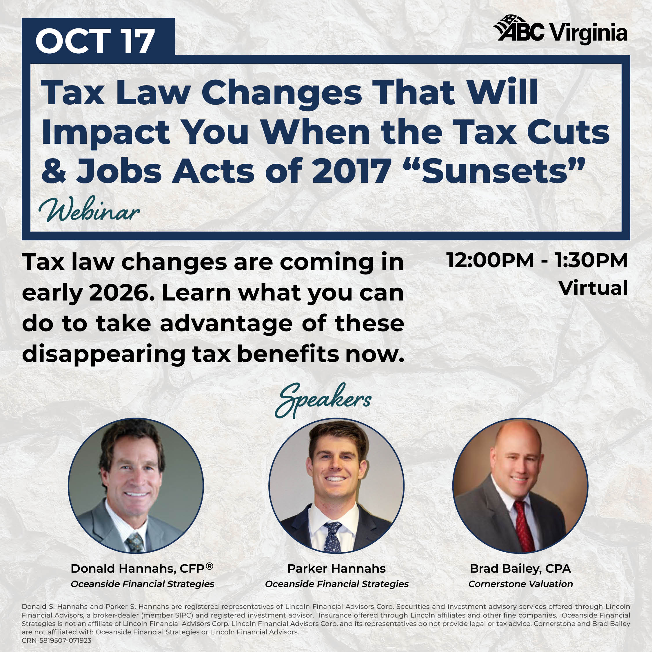 HR Tax Law Changes Oct17 WEBv4