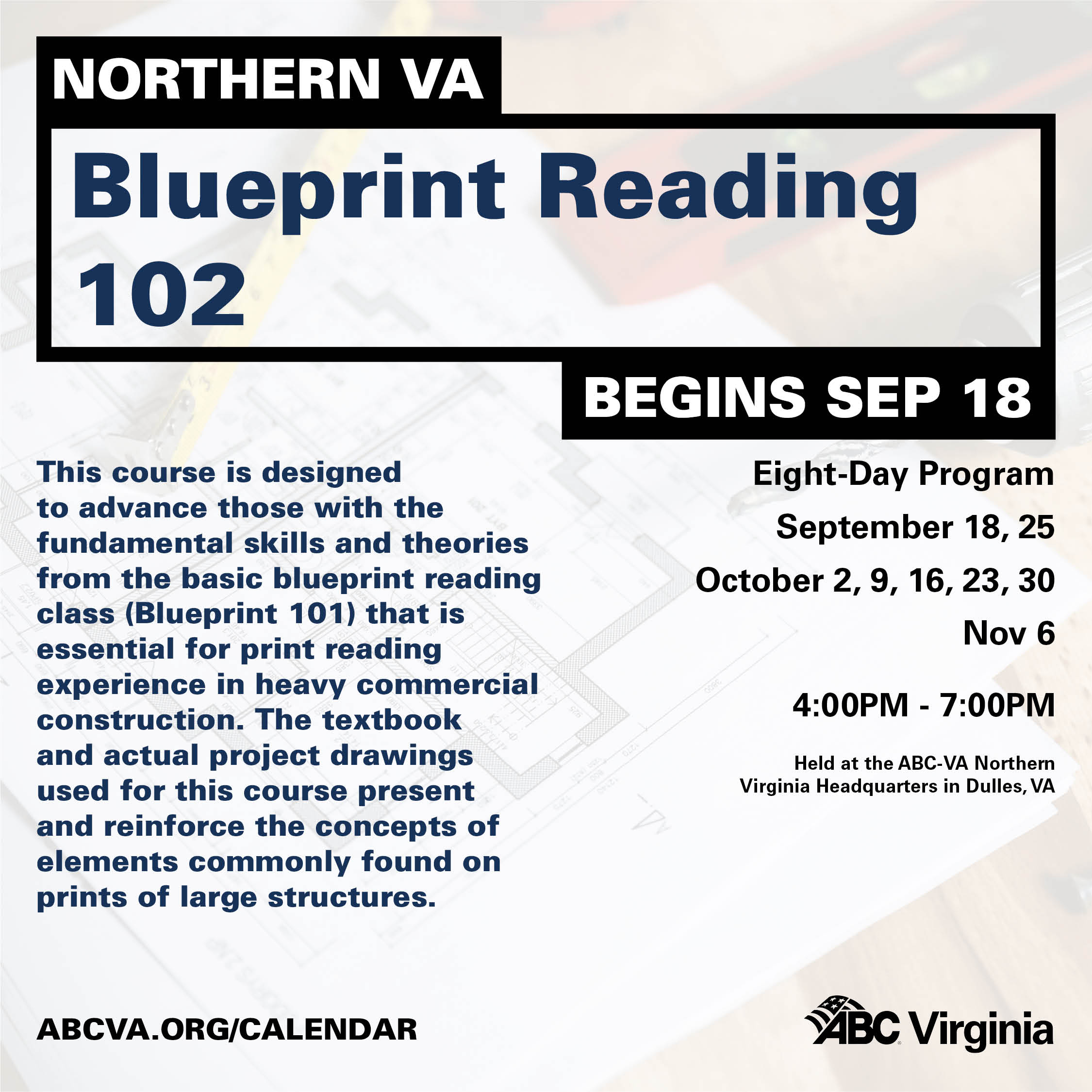 NV Blueprint 102 Sept 18 WEB